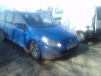 imagine dezmembrez-Peugeot-307-avariat-18562.htm