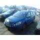 dezmembrez Peugeot 307 - piese auto-3