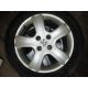dezmembrez Peugeot 307 - piese auto-1