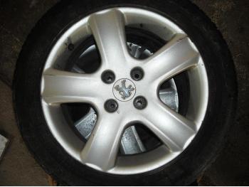 dezmembrez-Peugeot-307-avariat-18683.htm imagine dezmembrez-Peugeot-307-avariat-18683.htm