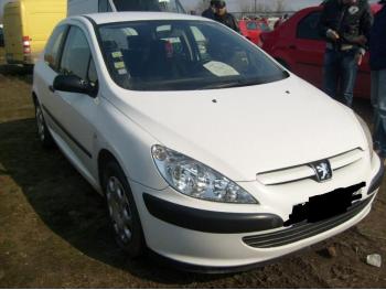 dezmembrez-Peugeot-307-avariat-18822.htm imagine dezmembrez-Peugeot-307-avariat-18822.htm