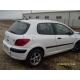 dezmembrez Peugeot 307 - piese auto-1