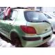 dezmembrez Peugeot 307 - piese auto-1