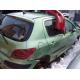 dezmembrez Peugeot 307 - piese auto-3