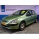 dezmembrez Peugeot 307 - piese auto-1