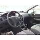 dezmembrez Peugeot 307 - piese auto-1
