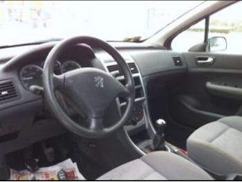 dezmembrez-Peugeot-307-avariat-19918.htm imagine dezmembrez-Peugeot-307-avariat-19918.htm
