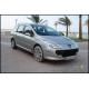 dezmembrez Peugeot 307 - piese auto-1
