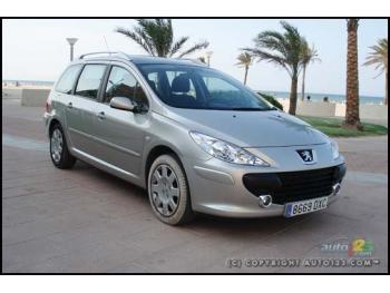 dezmembrez-Peugeot-307-avariat-19919.htm imagine dezmembrez-Peugeot-307-avariat-19919.htm