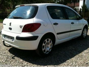 dezmembrez-Peugeot-307-avariat-19944.htm imagine dezmembrez-Peugeot-307-avariat-19944.htm