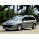 dezmembrez Peugeot 307 - piese auto-1