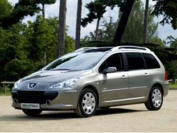 dezmembrez-Peugeot-307-avariat-19946.htm imagine dezmembrez-Peugeot-307-avariat-19946.htm