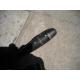 dezmembrez Peugeot 307 - piese auto-3