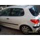 dezmembrez Peugeot 307 - piese auto-1