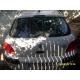 dezmembrez Peugeot 307 - piese auto-3