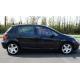 dezmembrez Peugeot 307 - piese auto-1