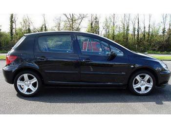 dezmembrez-Peugeot-307-avariat-20145.htm imagine dezmembrez-Peugeot-307-avariat-20145.htm