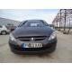 dezmembrez Peugeot 307 - piese auto-1