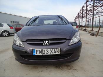 dezmembrez-Peugeot-307-avariat-20191.htm imagine dezmembrez-Peugeot-307-avariat-20191.htm