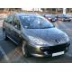 dezmembrez Peugeot 307 - piese auto-1