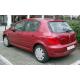 dezmembrez Peugeot 307 - piese auto-1