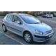 dezmembrez Peugeot 307 - piese auto-1