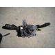 dezmembrez Peugeot 307 - piese auto-1
