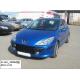 dezmembrez Peugeot 307 - piese auto-1