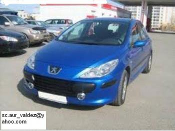 dezmembrez-Peugeot-307-avariat-21157.htm imagine dezmembrez-Peugeot-307-avariat-21157.htm
