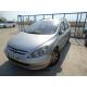 dezmembrez Peugeot 307 - piese auto-1