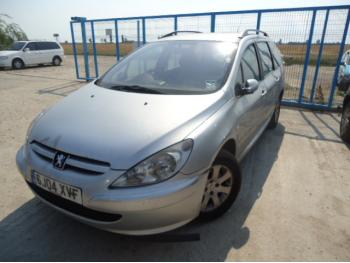 dezmembrez-Peugeot-307-avariat-21215.htm imagine dezmembrez-Peugeot-307-avariat-21215.htm