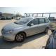 dezmembrez Peugeot 307 - piese auto-3