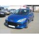 dezmembrez Peugeot 307 - piese auto-1