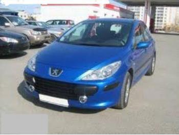 dezmembrez-Peugeot-307-avariat-21301.htm imagine dezmembrez-Peugeot-307-avariat-21301.htm