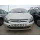 dezmembrez Peugeot 307 - piese auto-1