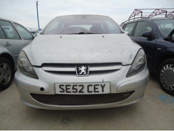 dezmembrez-Peugeot-307-avariat-21358.htm imagine dezmembrez-Peugeot-307-avariat-21358.htm