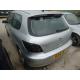 dezmembrez Peugeot 307 - piese auto-3