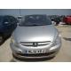 dezmembrez Peugeot 307 - piese auto-1