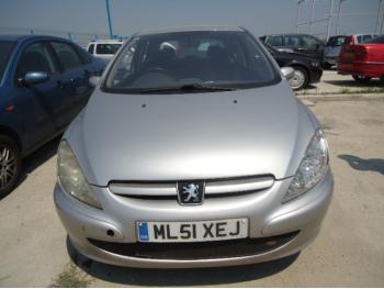 dezmembrez-Peugeot-307-avariat-21655.htm imagine dezmembrez-Peugeot-307-avariat-21655.htm