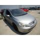 dezmembrez Peugeot 307 - piese auto-3