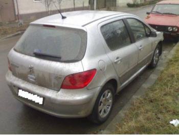 dezmembrez-Peugeot-307-avariat-2180.htm imagine dezmembrez-Peugeot-307-avariat-2180.htm