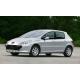 dezmembrez Peugeot 307 - piese auto-1