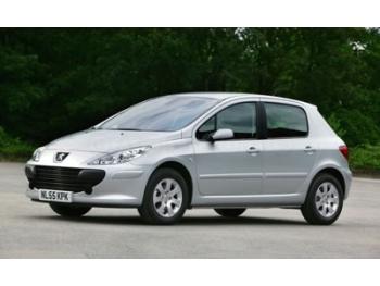 imagine dezmembrez-Peugeot-307-avariat-21894.htm