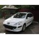 dezmembrez Peugeot 307 - piese auto-1