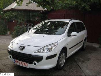 dezmembrez-Peugeot-307-avariat-21942.htm imagine dezmembrez-Peugeot-307-avariat-21942.htm