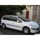 dezmembrez Peugeot 307 - piese auto-3