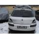 dezmembrez Peugeot 307 - piese auto-1