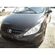 dezmembrez Peugeot 307 - piese auto-1