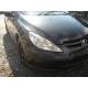 dezmembrez Peugeot 307 - piese auto-3
