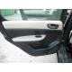 dezmembrez Peugeot 307 - piese auto-1